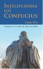 Intelepciunea lui Confucius